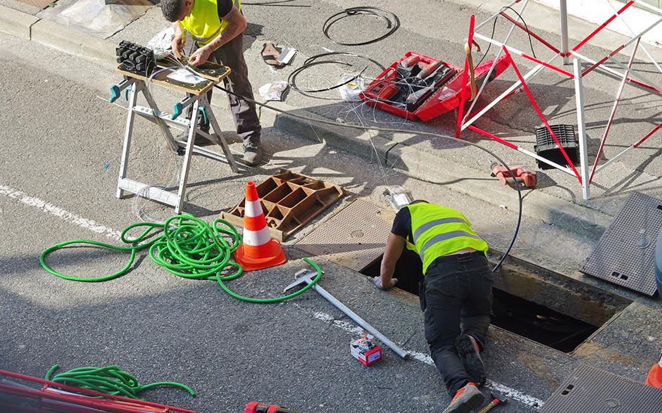  débouchage canalisation Mitry-Mory